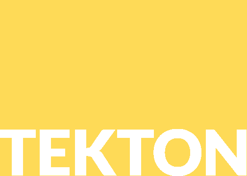 Tekton Craft