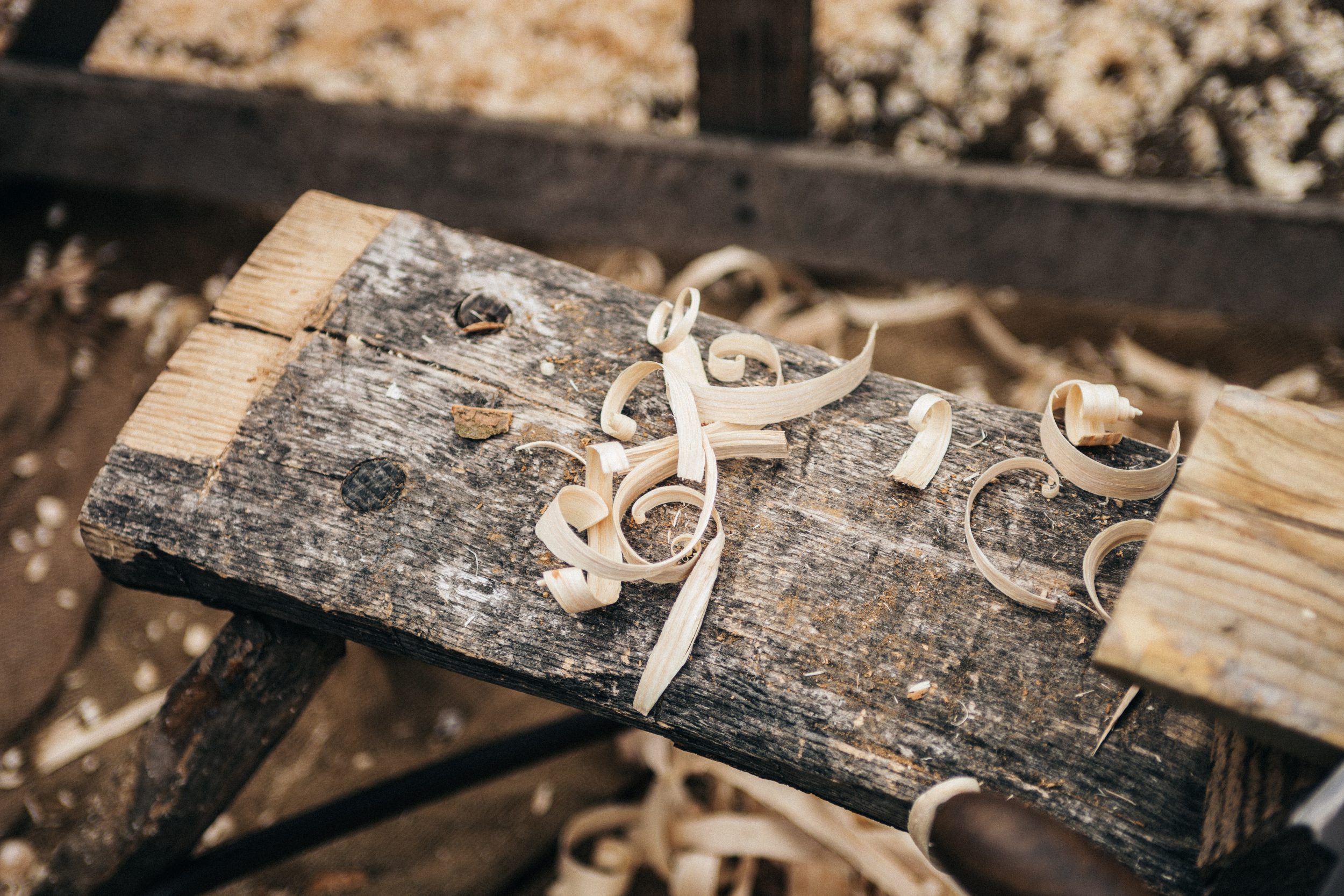arts-and-crafts-carpenter-carpentry-175709