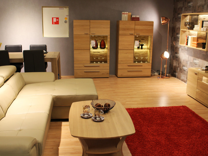 contemporary-furniture-home-271734